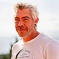 Cédric R. F.