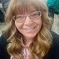 Deborah E.