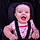 Leah