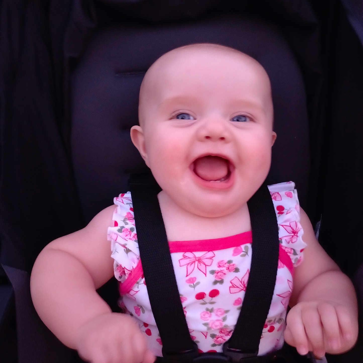 Leah