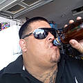 Carlos A.