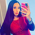Jenna A.