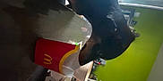 Orcka a rejoint le concours — aidez-le/la à gagner de superbes lots ! human_leg, leg, material_property
