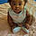 Nyla