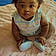 Nyla