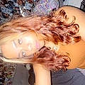 Jasmyn R.