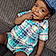 Kashton