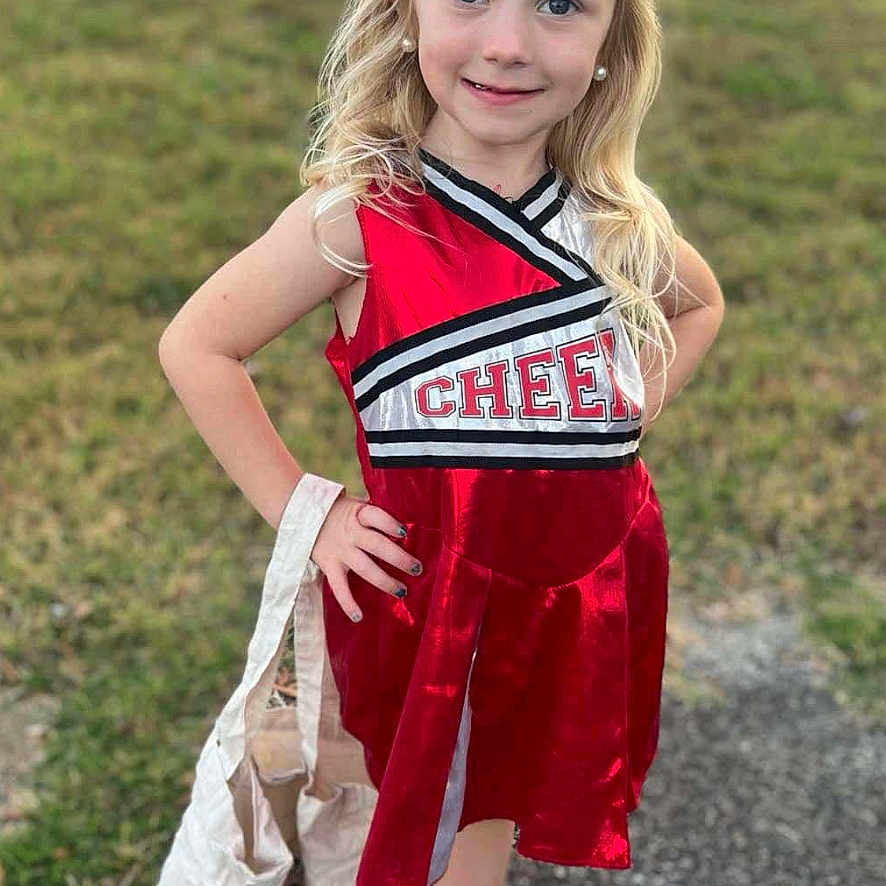 Tinsley Jo
