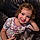 Haisley Mae
