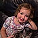 Haisley Mae