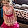 Haisley Mae