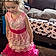 Haisley Mae