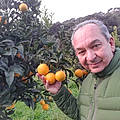Michel G.