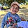 Treyvon