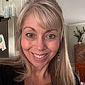 Veronica P.