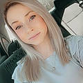 Stephanie H.