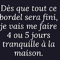 Fabien D.