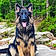 Xena