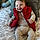 Albie