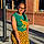 Lakiesha B.
