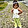Devanshi Patel