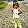 Devanshi Patel