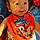 Timothy