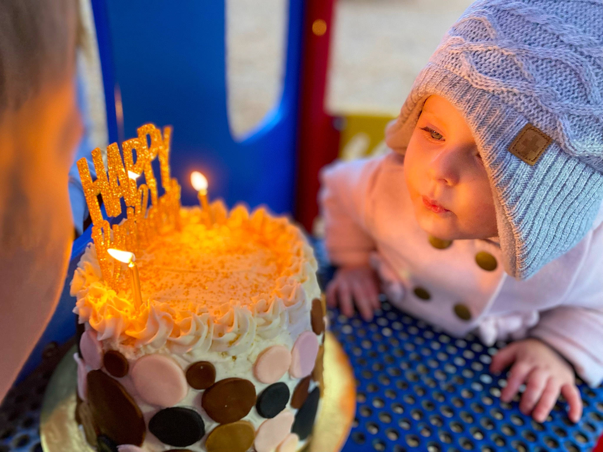 Mira is registered to the contest to win money with this photo: baked_goods, birthday, birthday_cake, birthday_candle, buttercream, cake, cake_decorating, cake_decorating_supply, candle, child, cuisine, food, fun, headwear, icing, orange, party_supply, person, sugar_cake, sugar_paste
