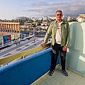 Alex H.