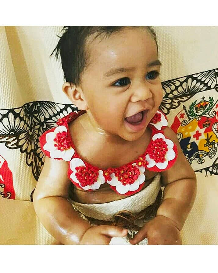 Martin joined the competition — help win amazing prizes! baby, beauty, cheek, child, ear, eating, face, facial_expression, fashion_accessory, food, happy, head, human, lip, mouth, neck, nose, person, skin, smile