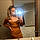Makenzie S.