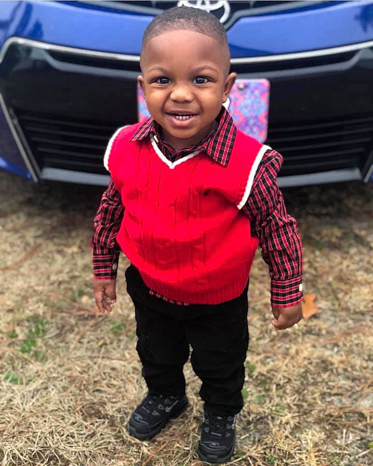 Kaceon joined the competition — help win amazing prizes! car, child, cool, face, facial_expression, family_car, fun, happy, head, jacket, joy, male, outerwear, people, person, pink, skin, smile, t_shirt, toddler