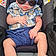 Karson