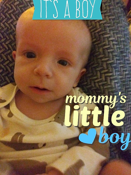 Mamas Boy is registered to the contest to win money with this photo: cheek, child, cool, day, ear, finger, forehead, happiness, head, infant, nose, person, photo_caption, product, smile, toddler