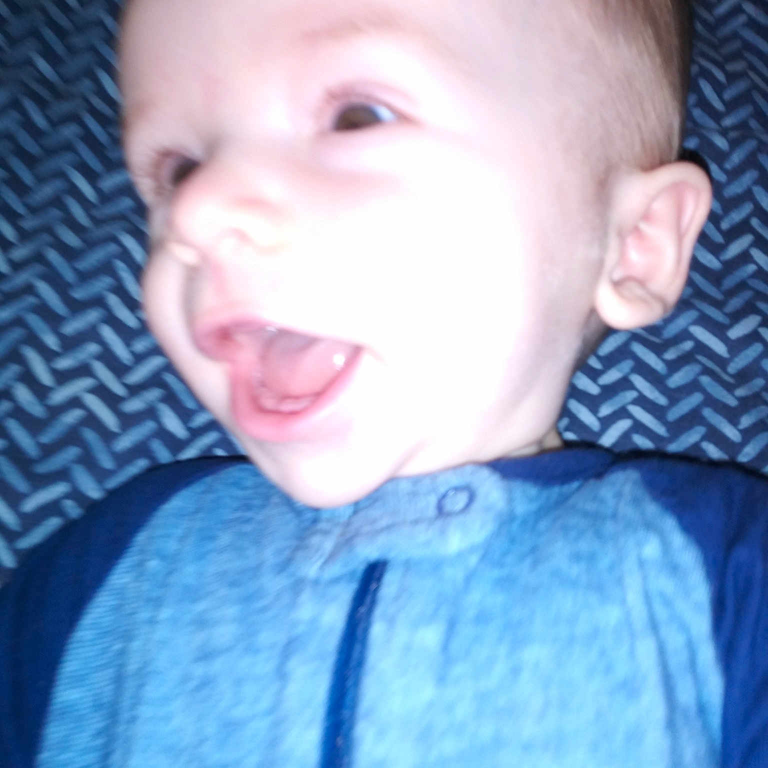 Lucas