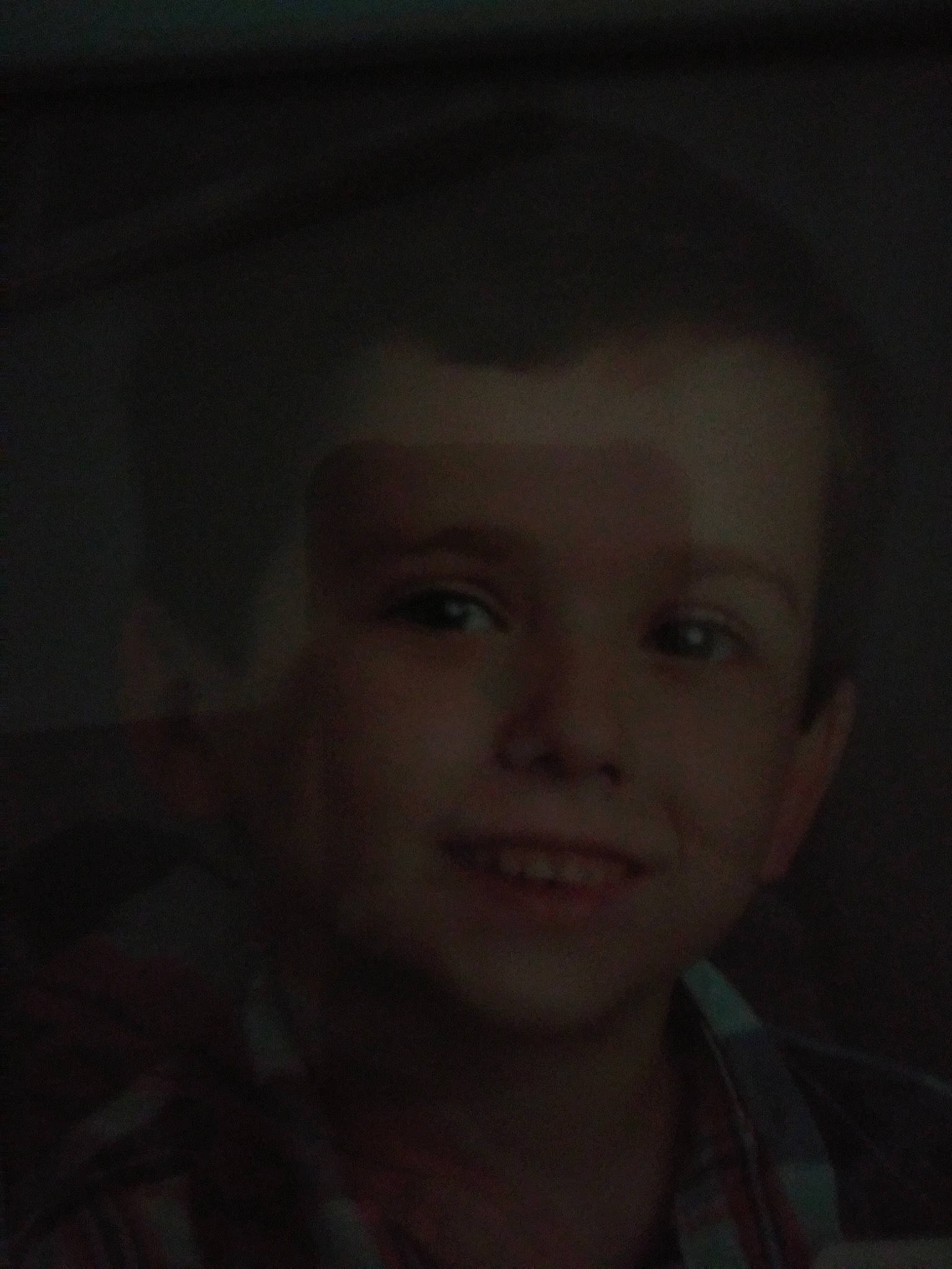 Sam joined the competition — help win amazing prizes! black, cheek, child, chin, eye, eyebrow, face, forehead, head, human, lip, male, mouth, nose, organ, person, photography, portrait, portrait_photography, skin