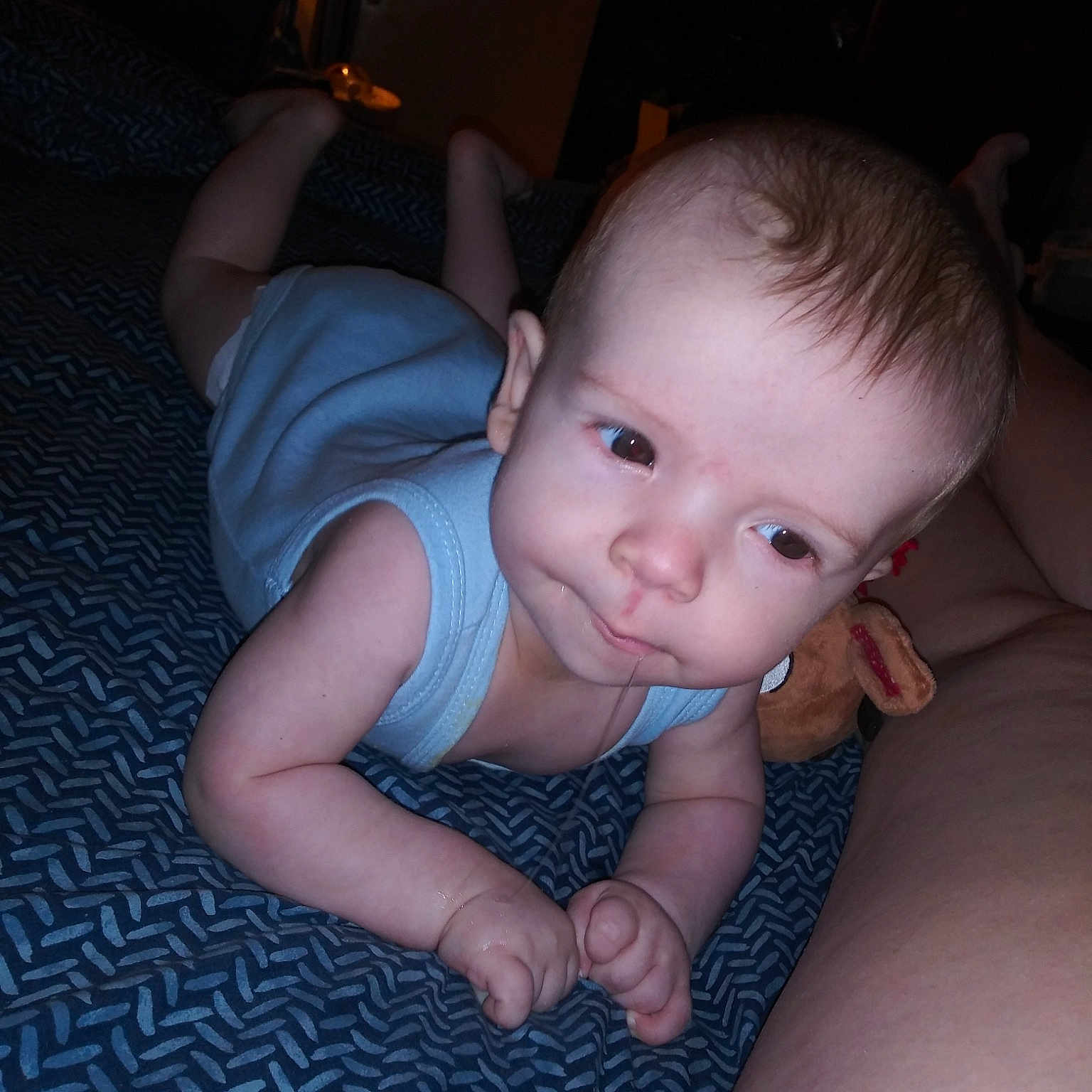 Babyboy