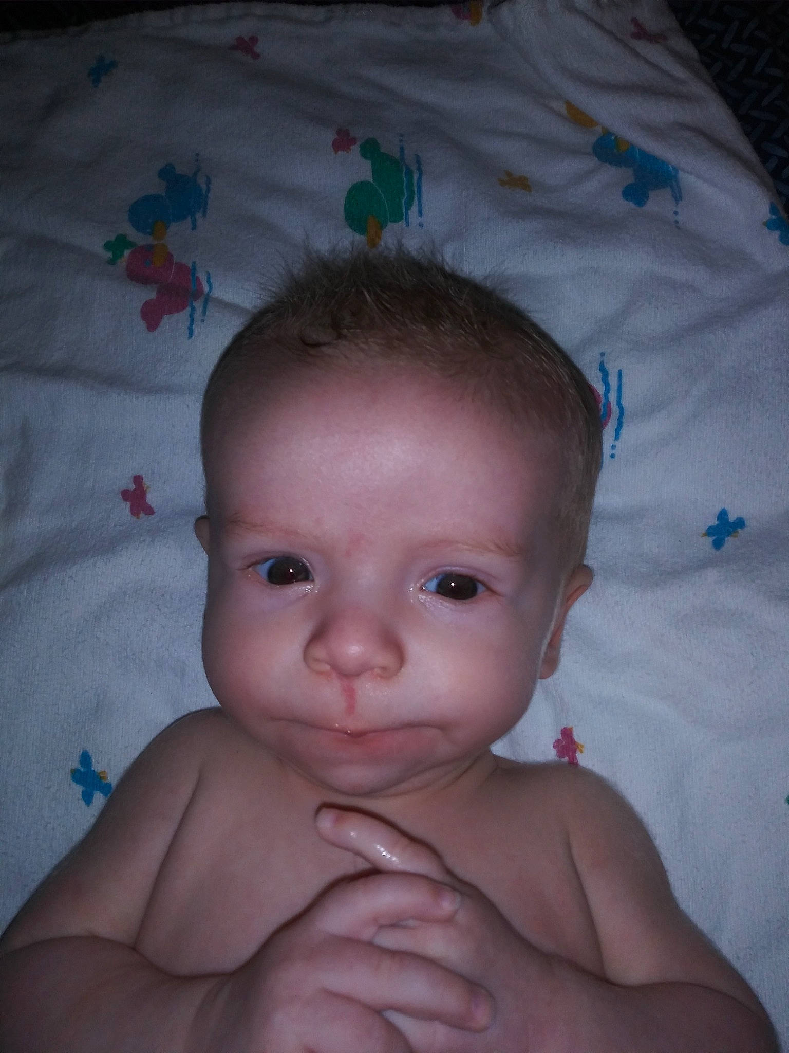 My Love Is My Heart joined the competition — help win amazing prizes! baby, cheek, child, chin, close_up, eye, eyebrow, face, finger, forehead, hand, head, iris, lip, mouth, muscle, nose, organ, person, skin