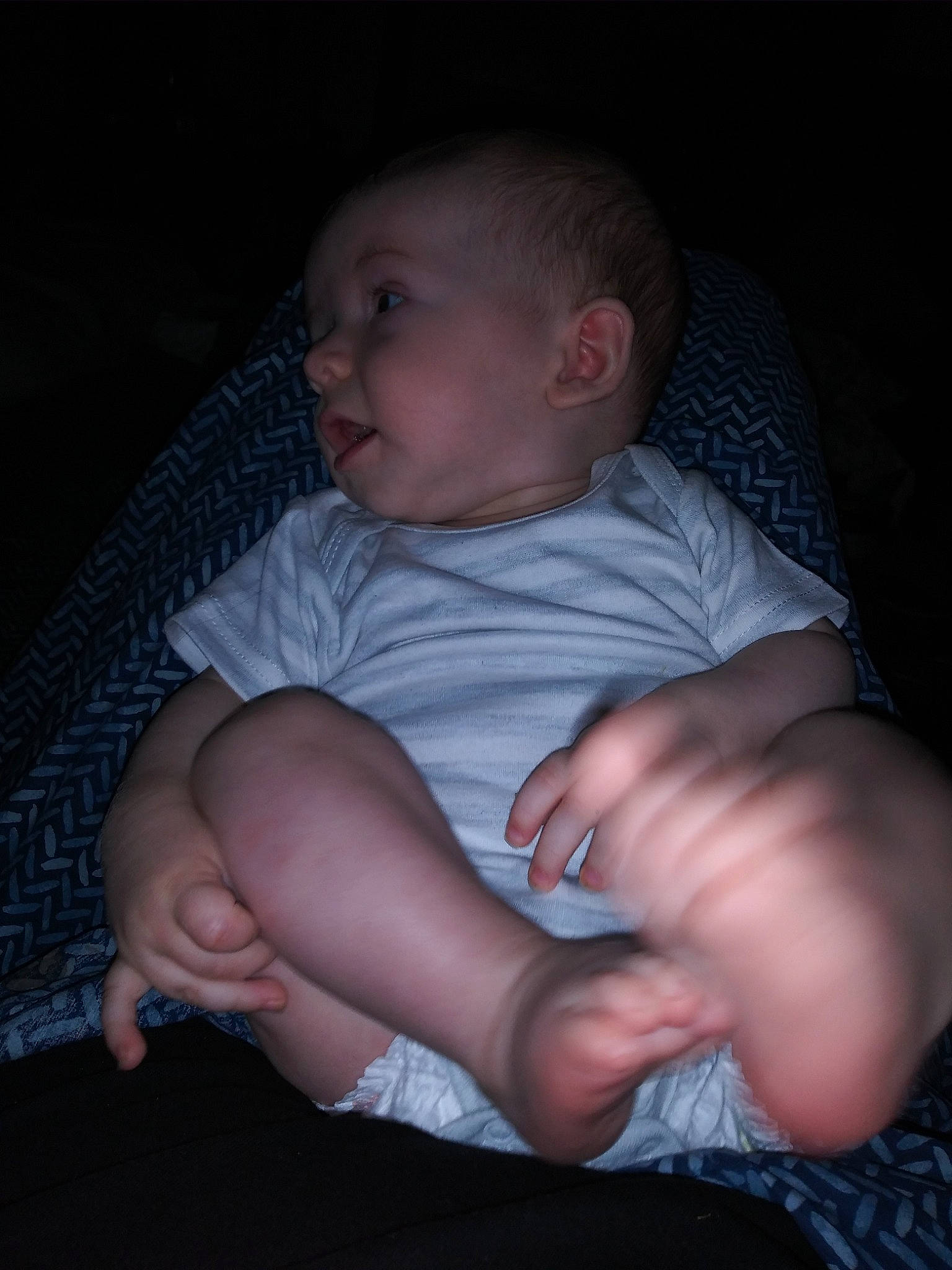 Bigboy joined the competition — help win amazing prizes! arm, baby, barefoot, cheek, child, chin, elbow, eye, finger, foot, hand, head, leg, mouth, muscle, nail, person, sitting, skin, sole