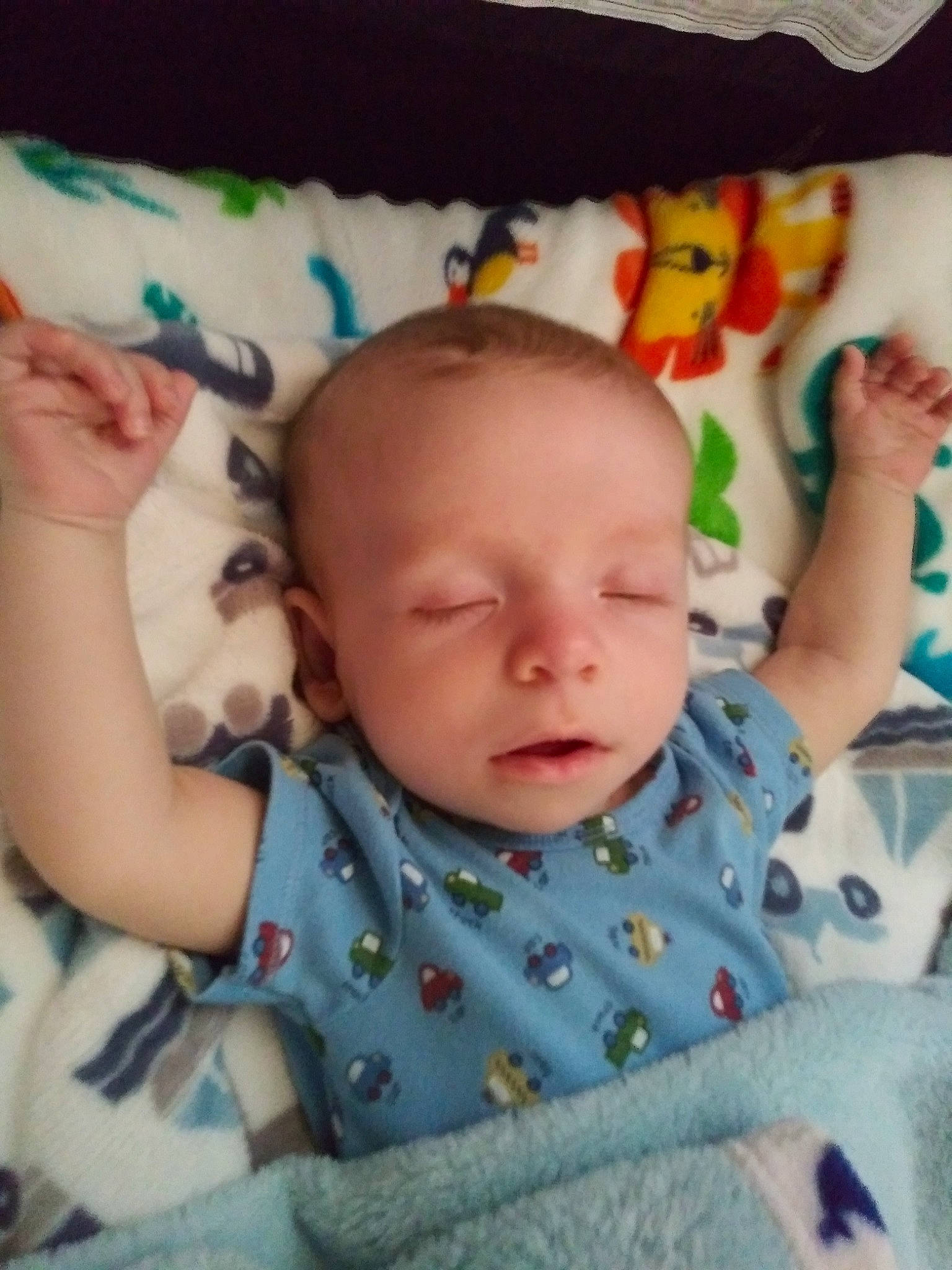 Dreamer joined the competition — help win amazing prizes! arm, bedtime, cheek, child, day, ear, eye, face, finger, hand, head, infant, iris, mouth, nap, nose, person, product, skin, sleep