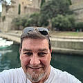 Christophe A.
