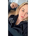 Brittany V.
