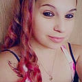 Maddie L.