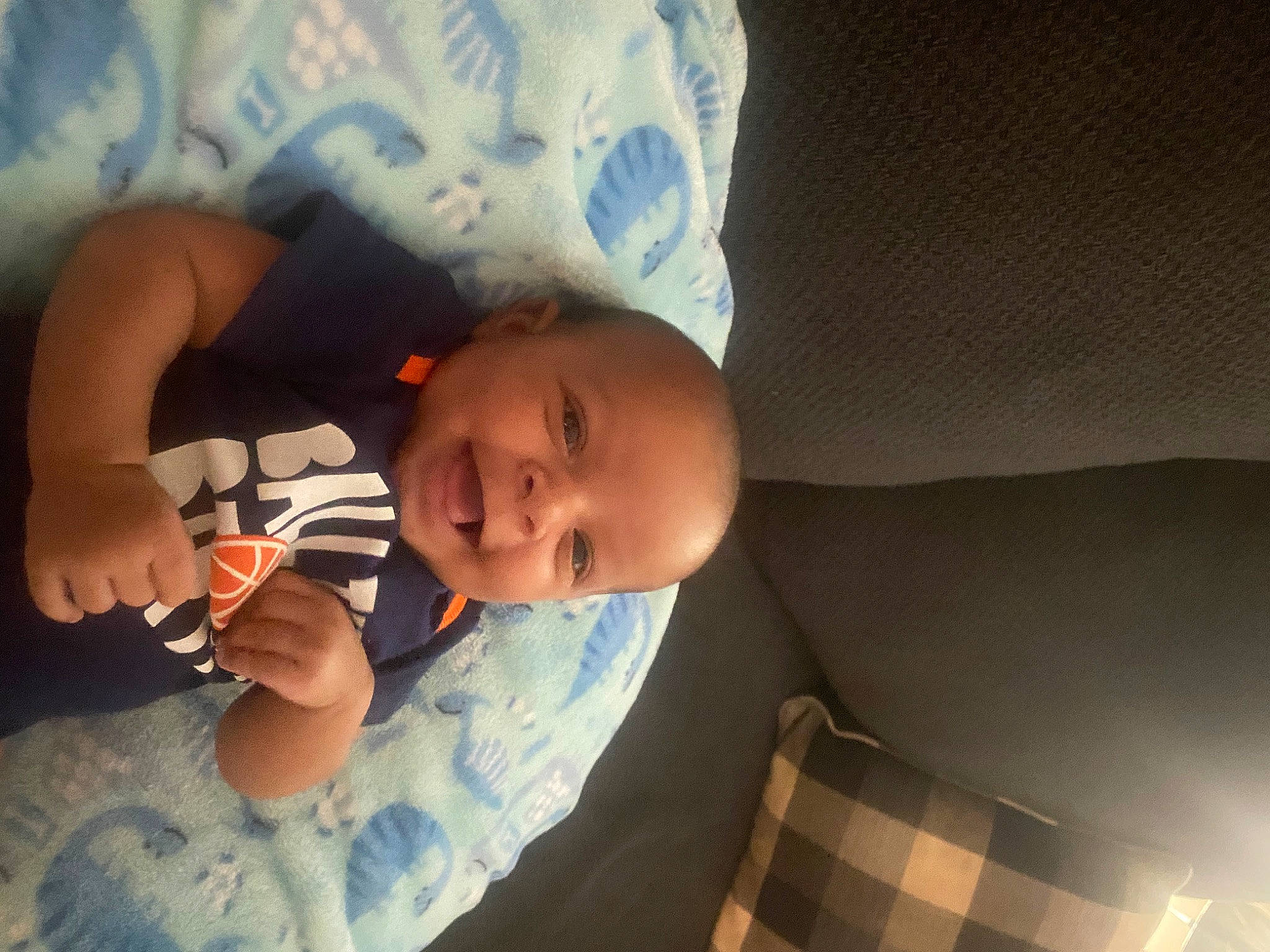 Taben Drake joined the competition — help win amazing prizes! baby, cheek, comfort, cool, elbow, eye, face, finger, flash_photography, gesture, hairstyle, hand, human_body, iris, joy, mouth, neck, nose, person, skin