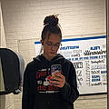 Sarah P.
