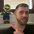 Luigi F.