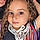 Aïsha