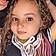 Aïsha