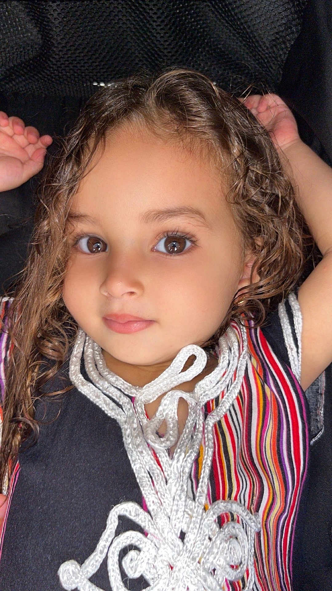 Aïsha