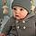 Raphaël